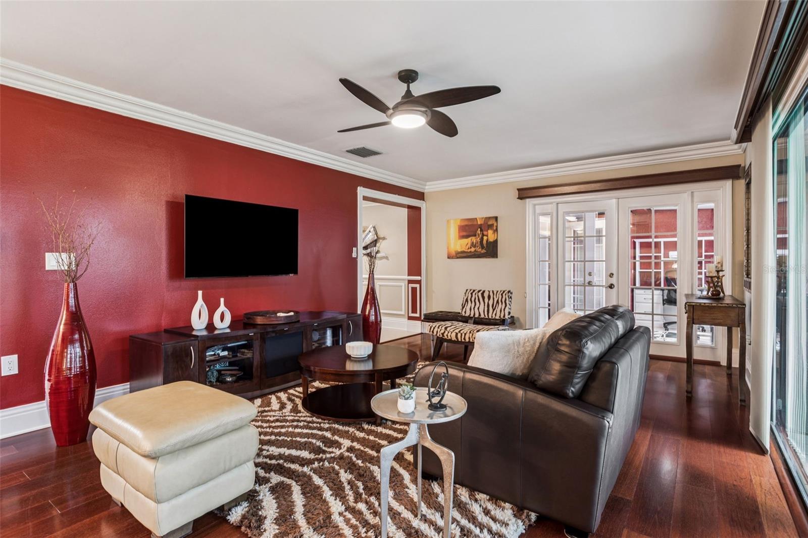 4104 NORTHMEADOW CIRCLE 4104