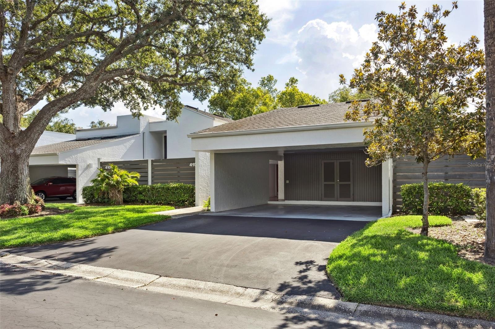 4104 NORTHMEADOW CIRCLE 4104
