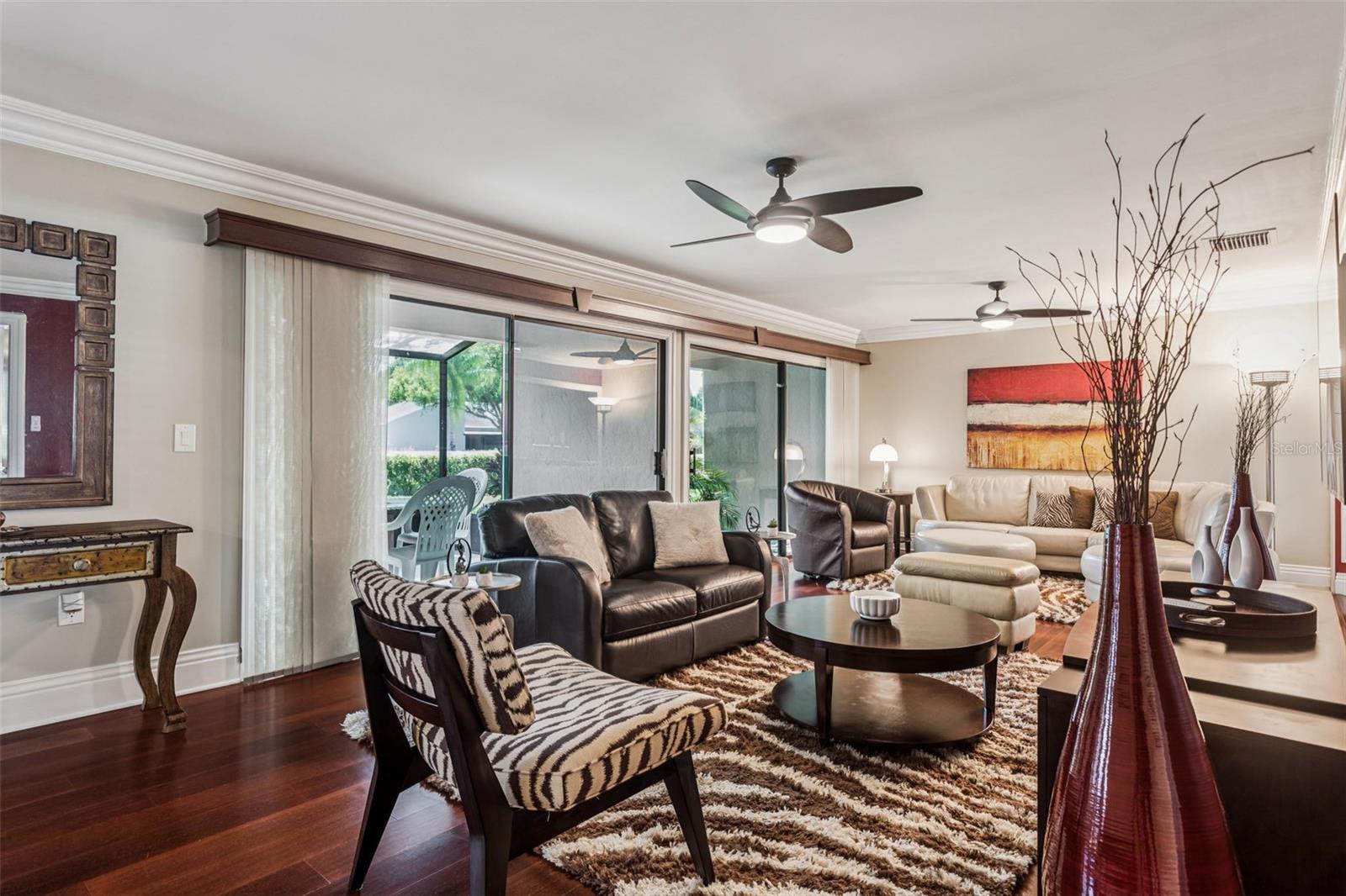 4104 NORTHMEADOW CIRCLE 4104
