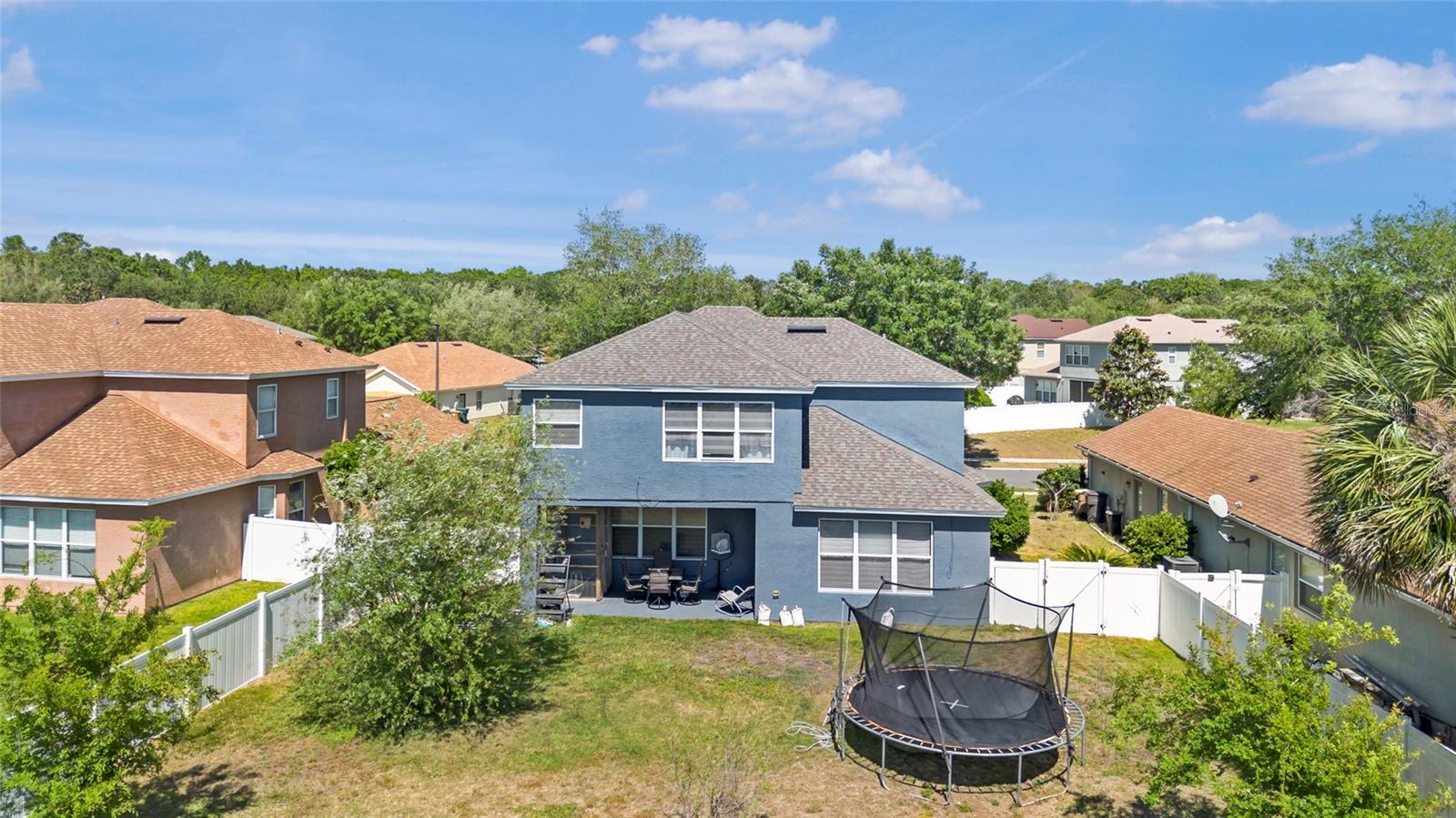 3970 SW 51ST TERRACE