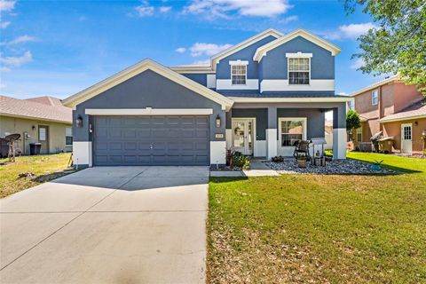 3970 SW 51ST TERRACE OCALA FL 34474