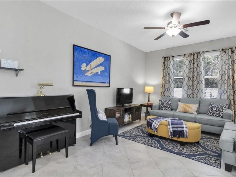 6741 CITRUS CREEK LANE