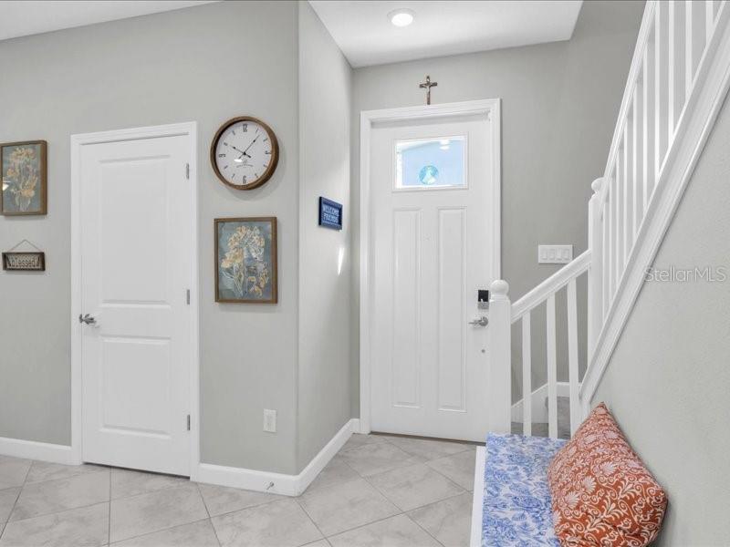 6741 CITRUS CREEK LANE