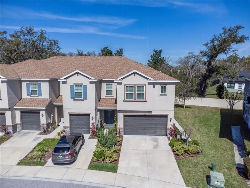 6741 CITRUS CREEK LANE