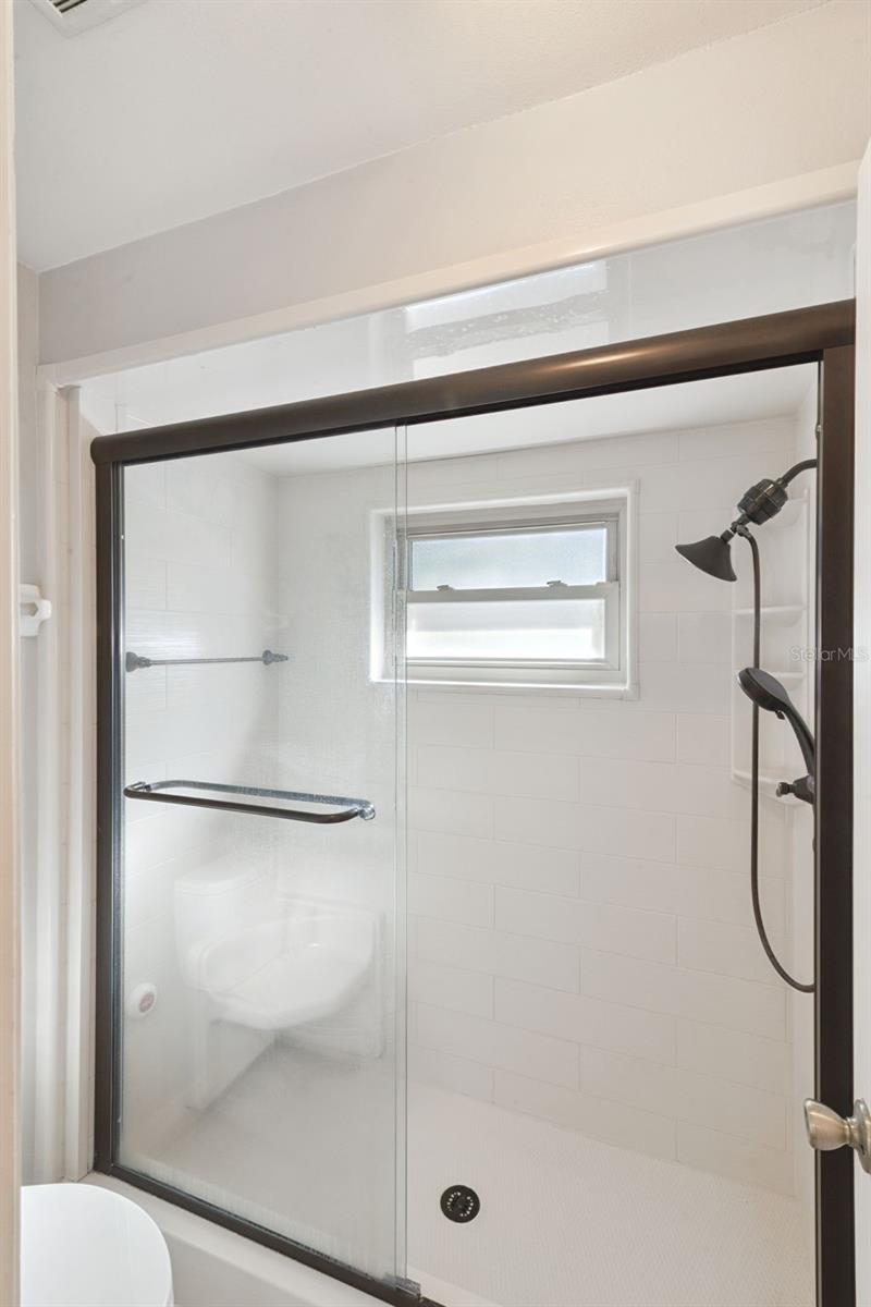 DELTONA LAKES UN 66 - Residential