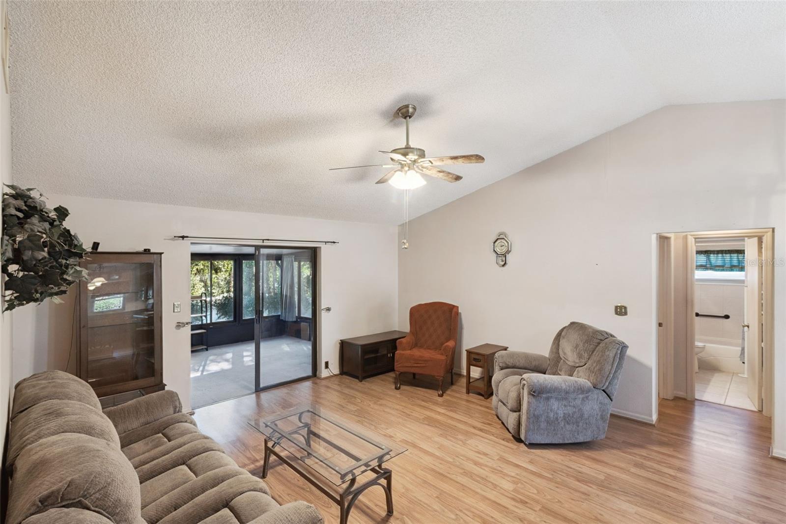 DELTONA LAKES UN 66 - Residential