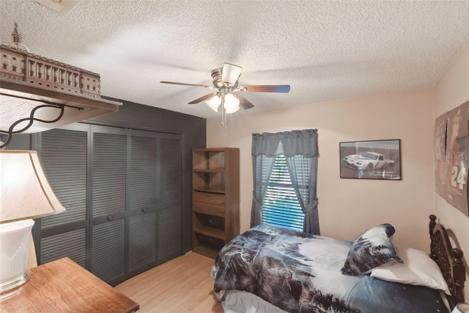 DELTONA LAKES UN 66 - Residential