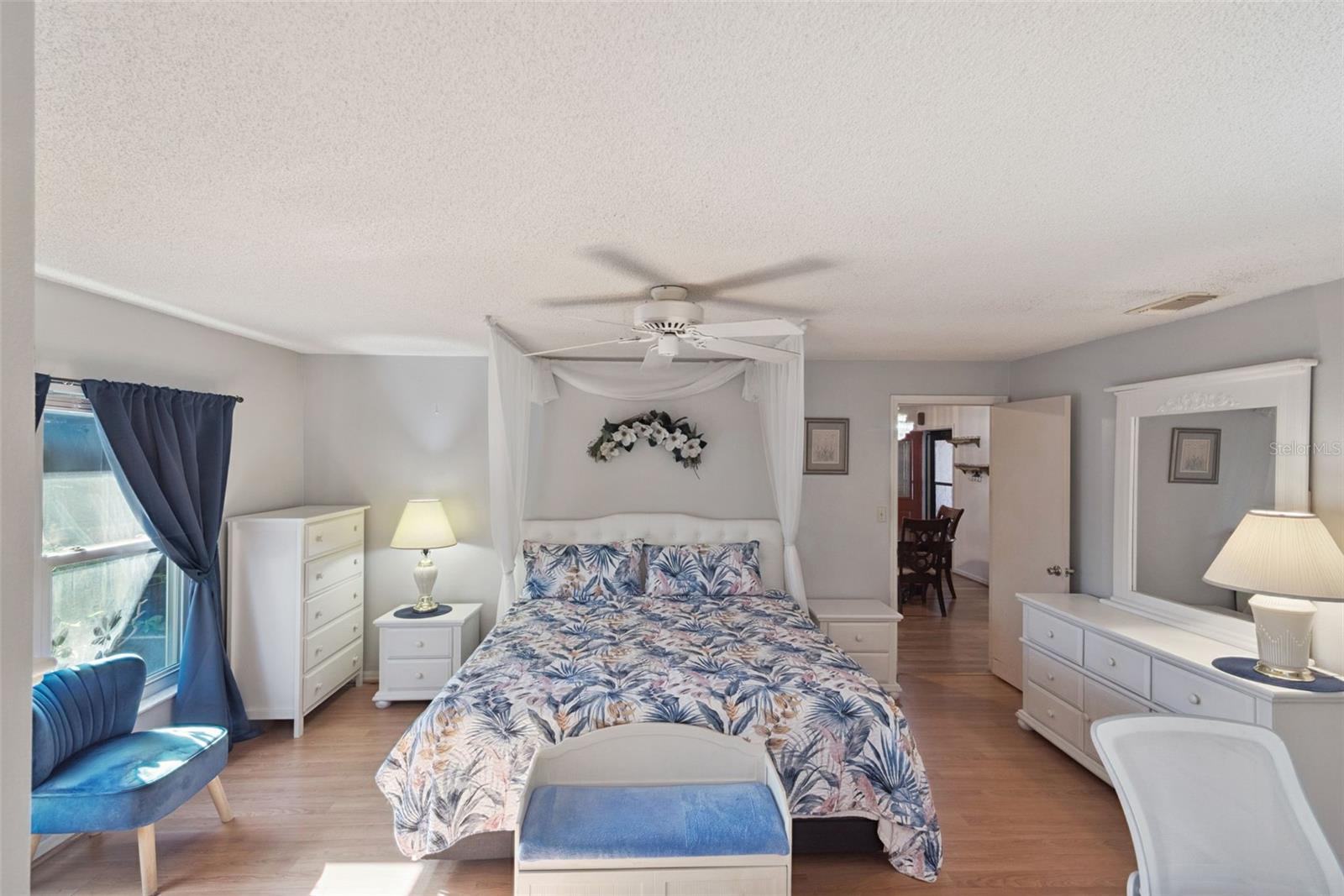 DELTONA LAKES UN 66 - Residential