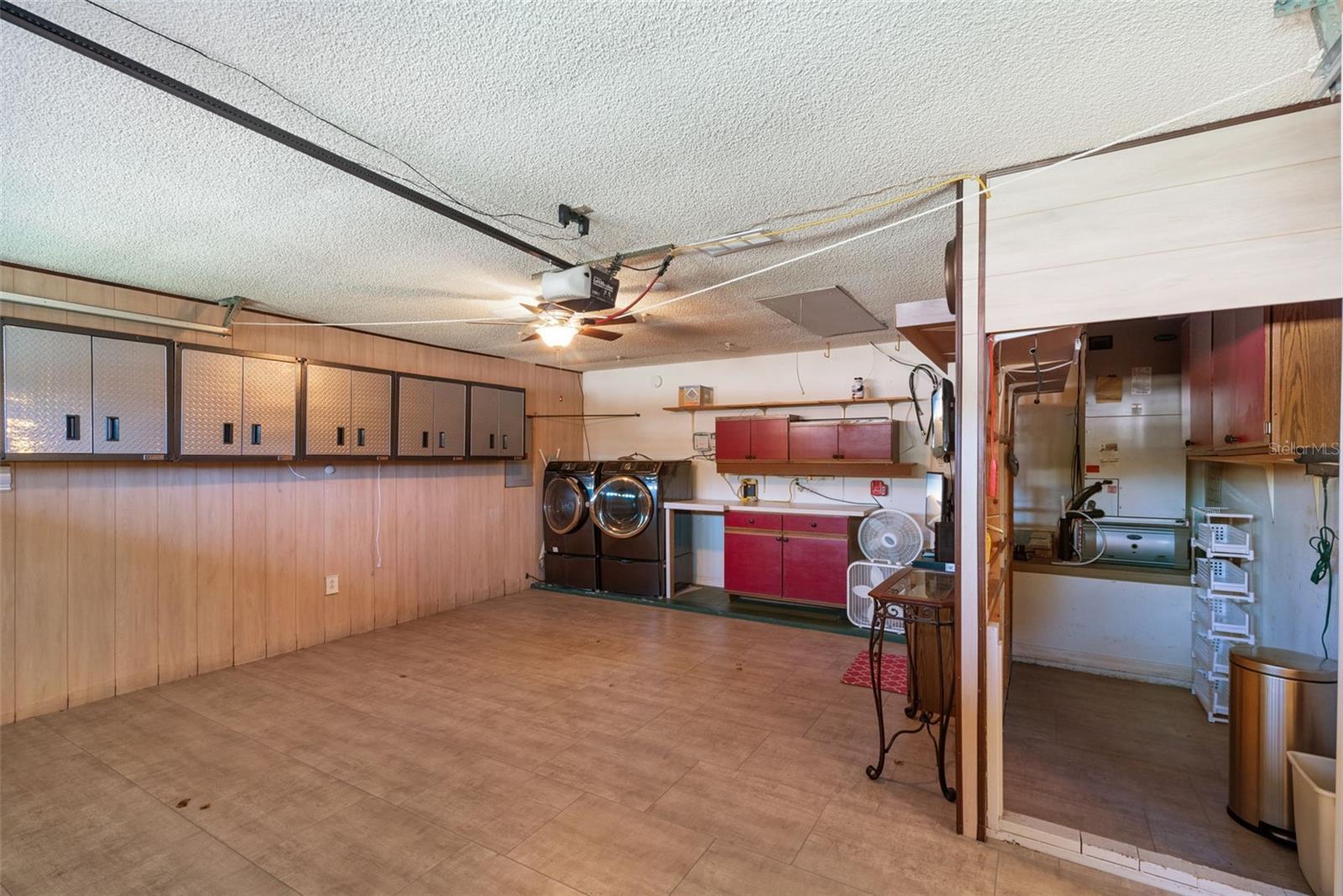 DELTONA LAKES UN 66 - Residential