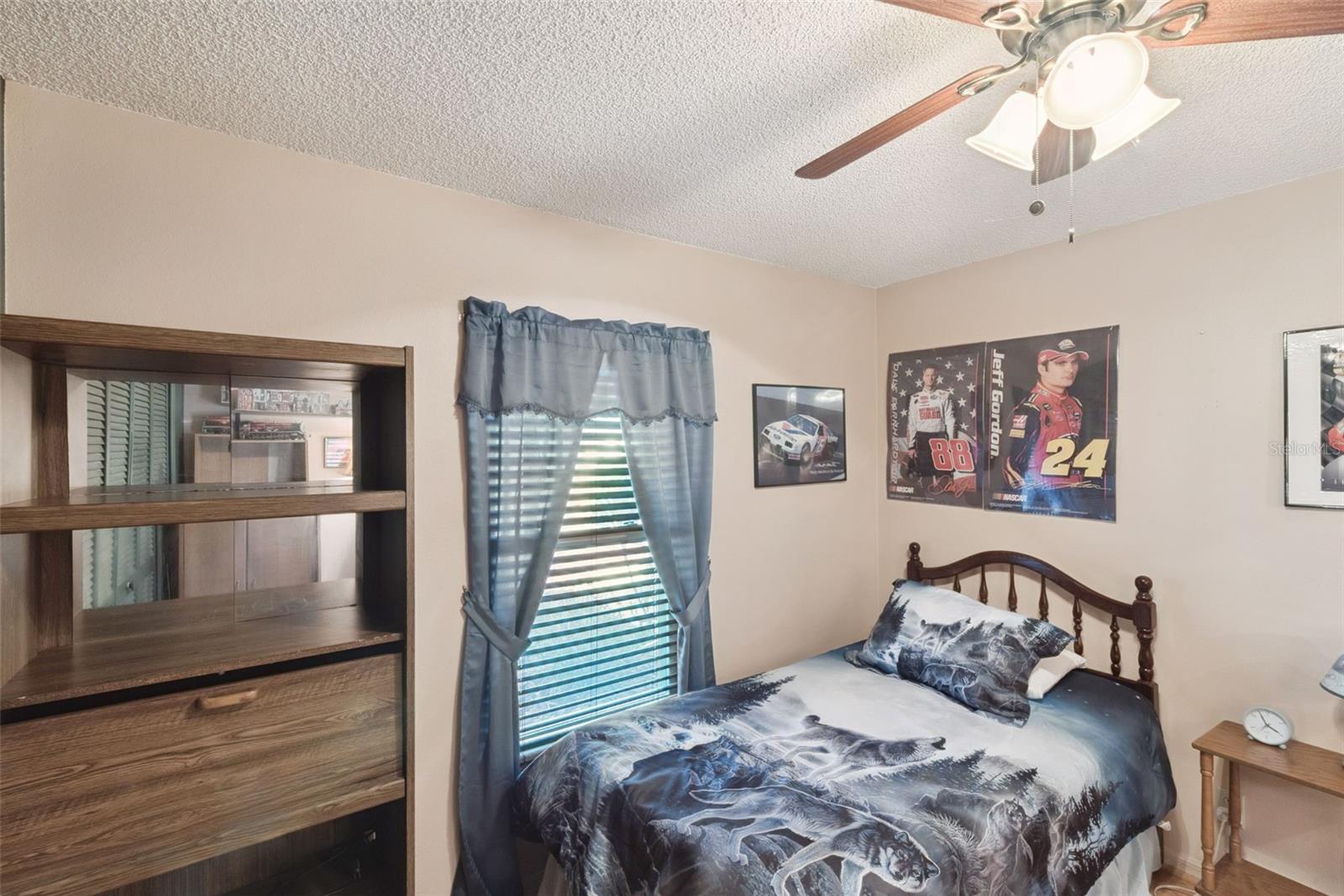 DELTONA LAKES UN 66 - Residential