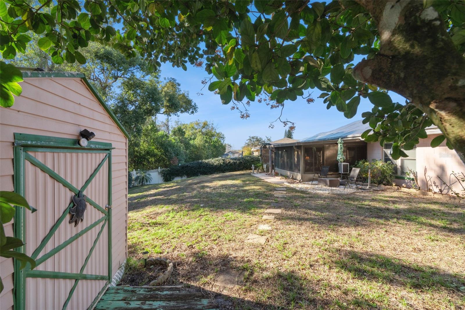 DELTONA LAKES UN 66 - Residential