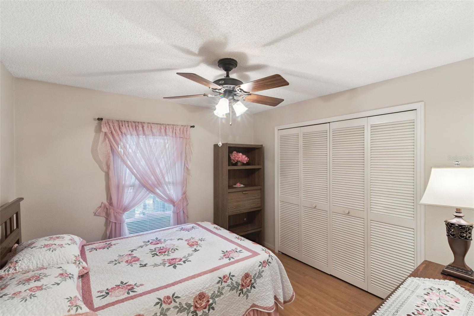 DELTONA LAKES UN 66 - Residential