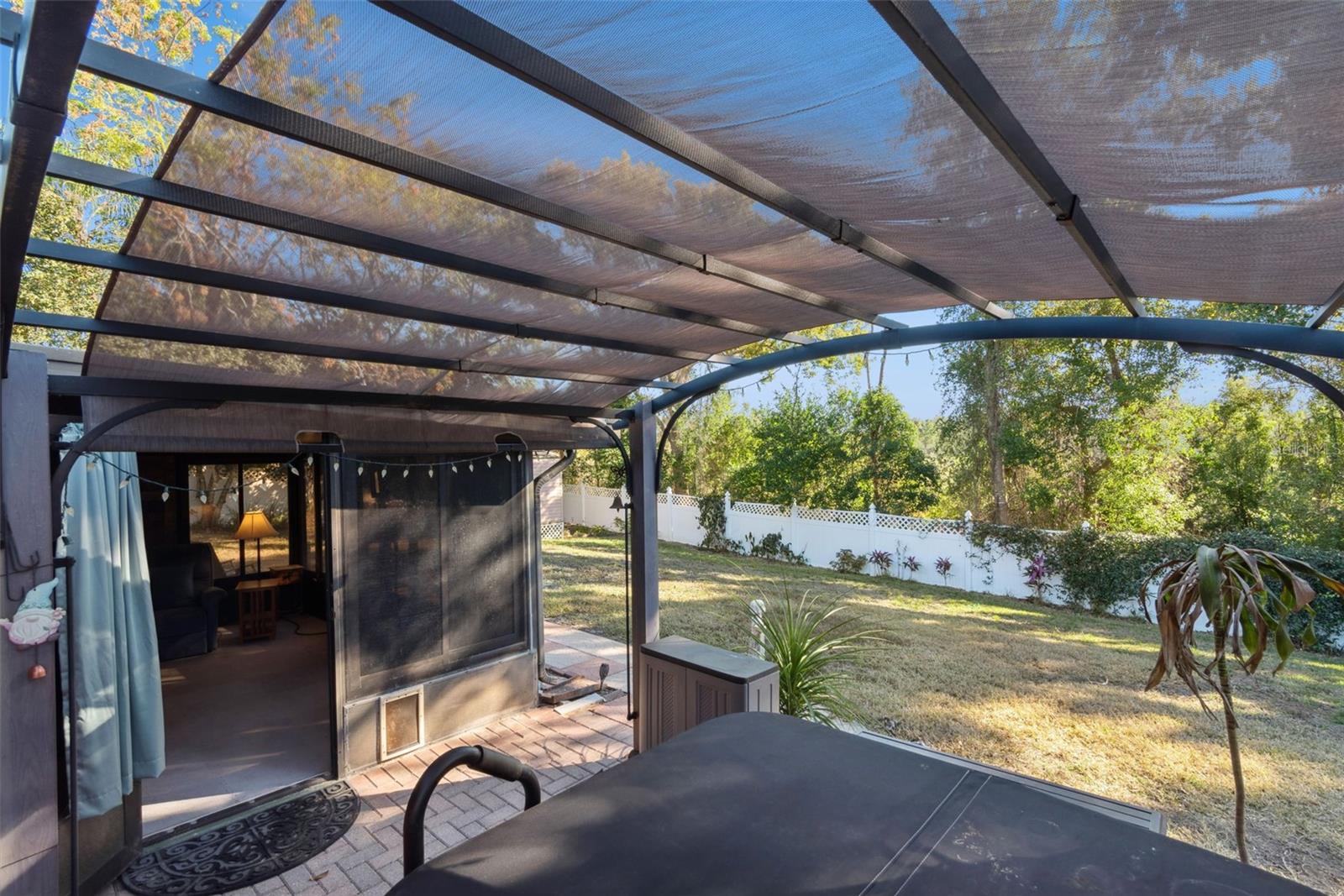 DELTONA LAKES UN 66 - Residential