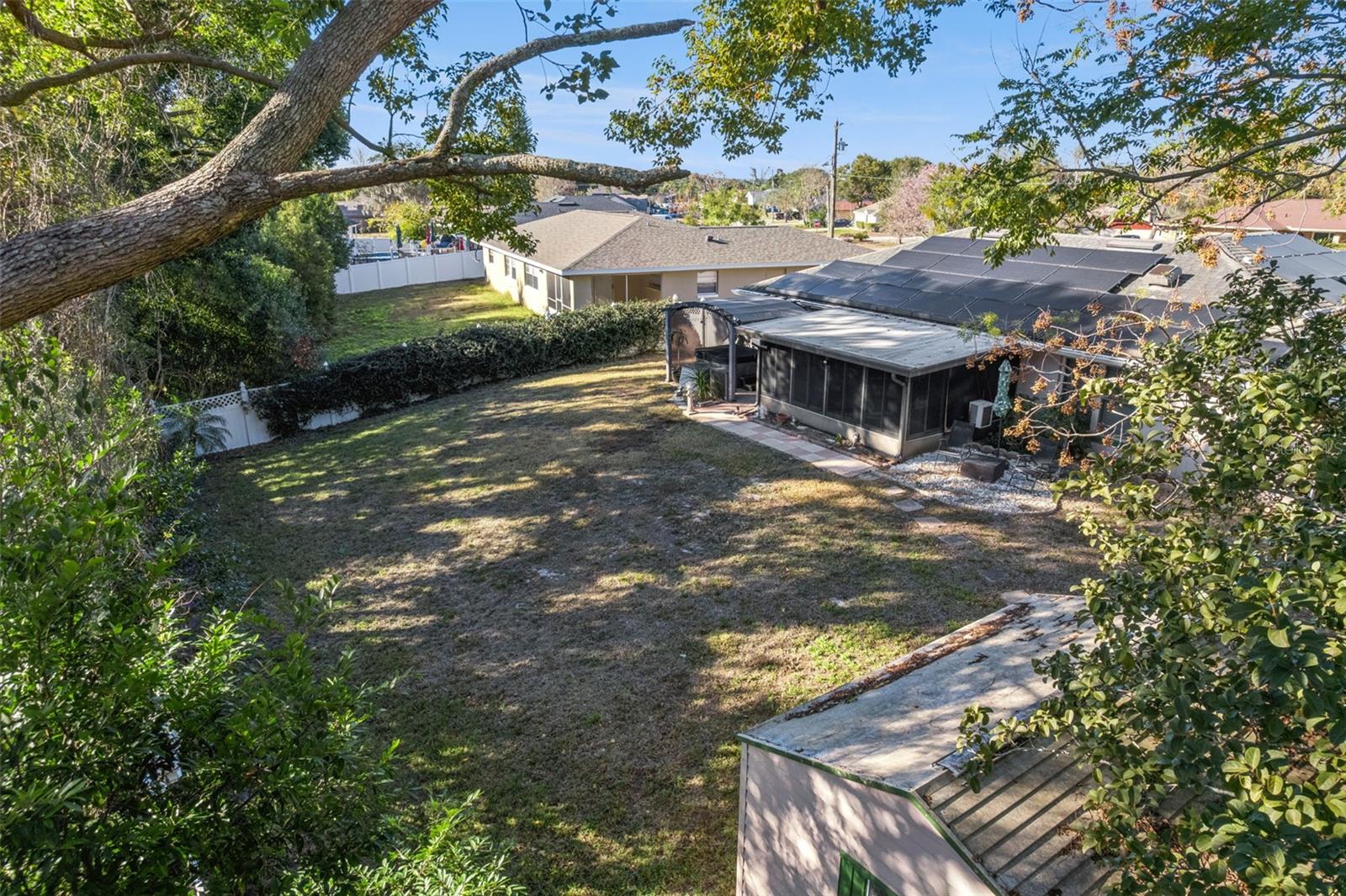 DELTONA LAKES UN 66 - Residential