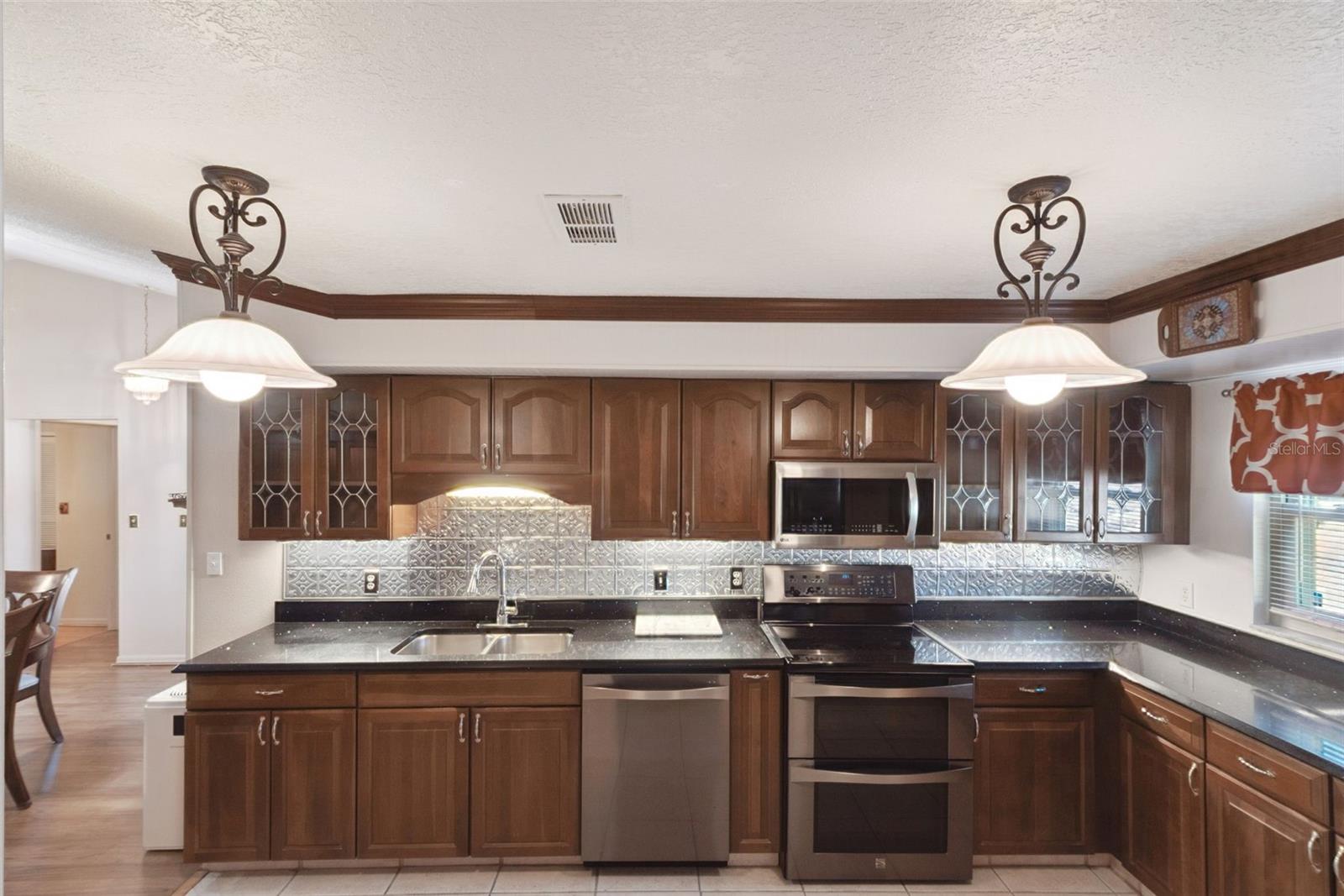 DELTONA LAKES UN 66 - Residential