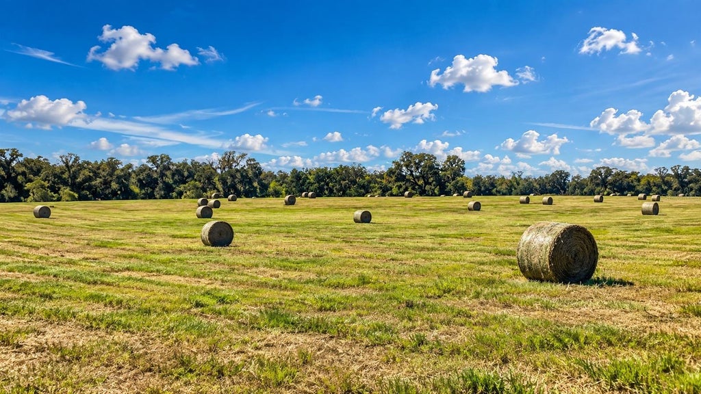 Photo of Mondon Hill Road, Brooksville, FL 34601 (MLS # W7885540)