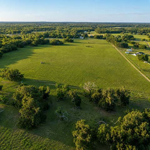 Photo of Mondon Hill Road, Brooksville, FL 34601 (MLS # W7885540)