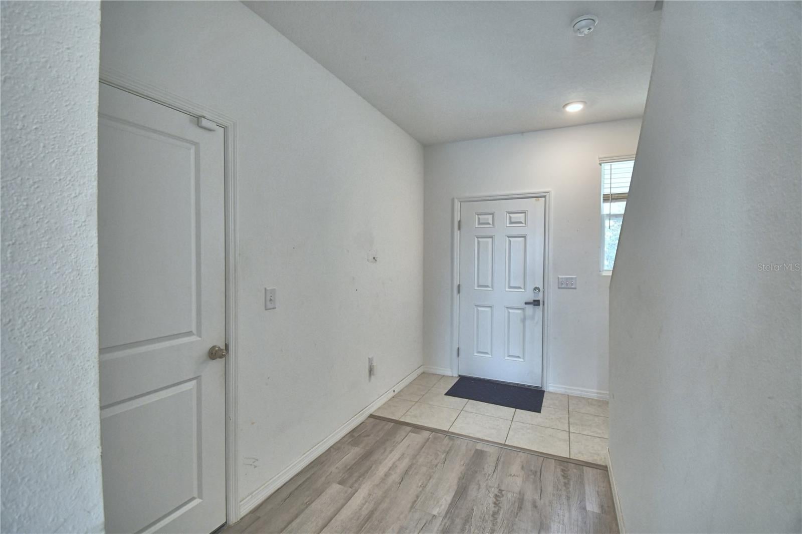 537 MADISON DRIVE