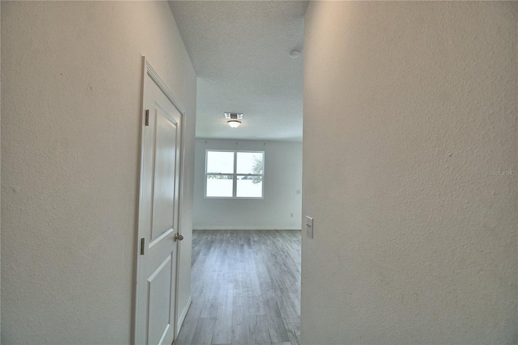 Photo of 537 Madison Drive, Davenport, FL 33837 (MLS # L4964716)
