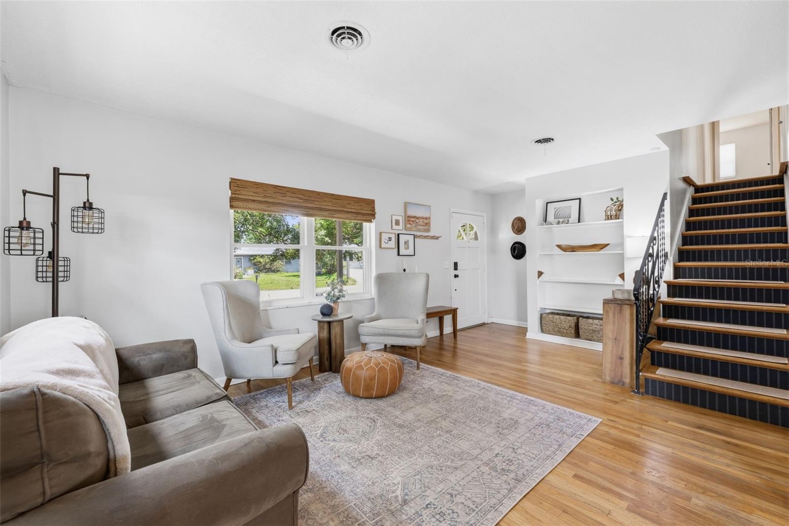 6725 RALSTON BEACH CIRCLE