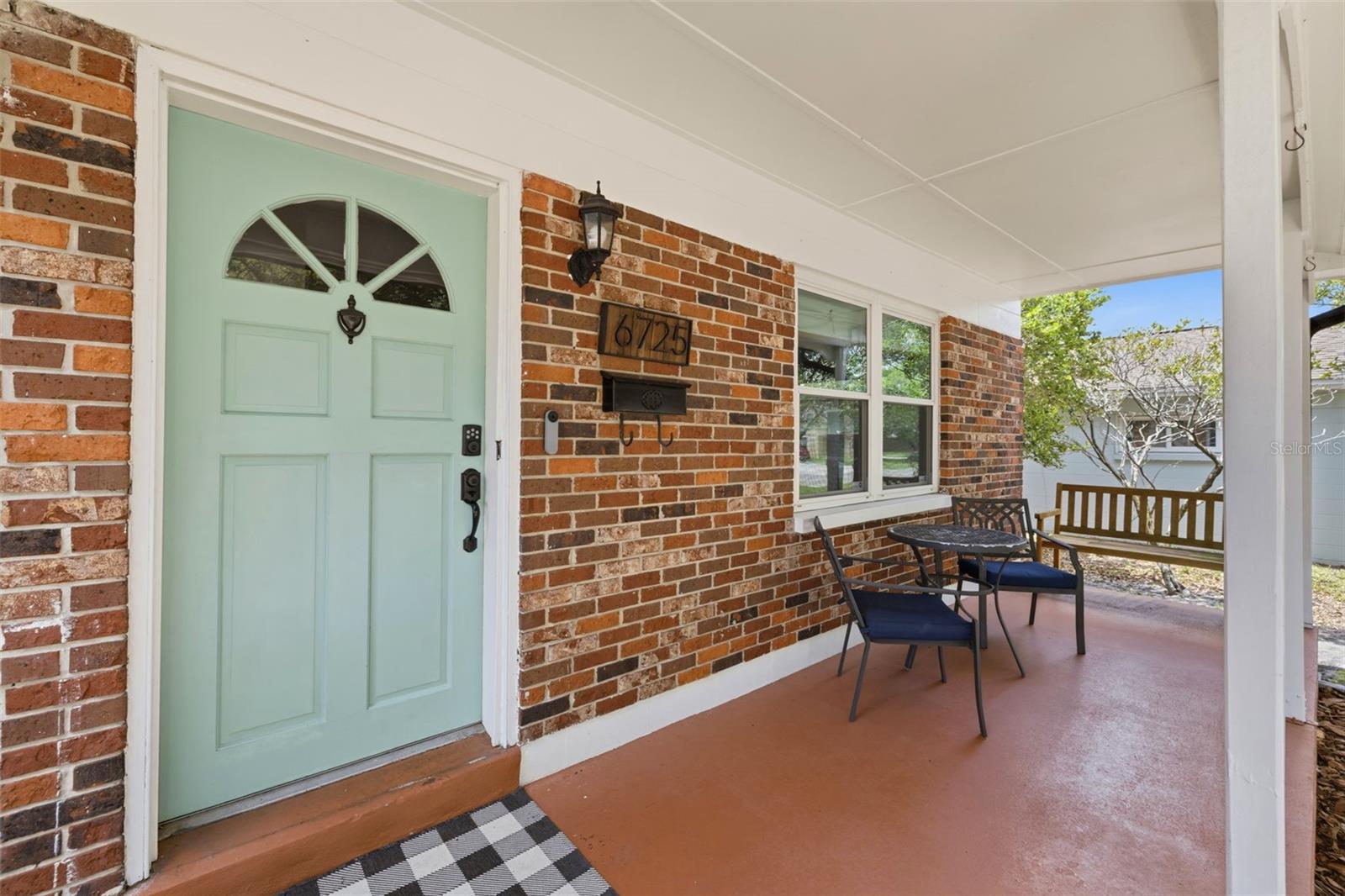 6725 RALSTON BEACH CIRCLE