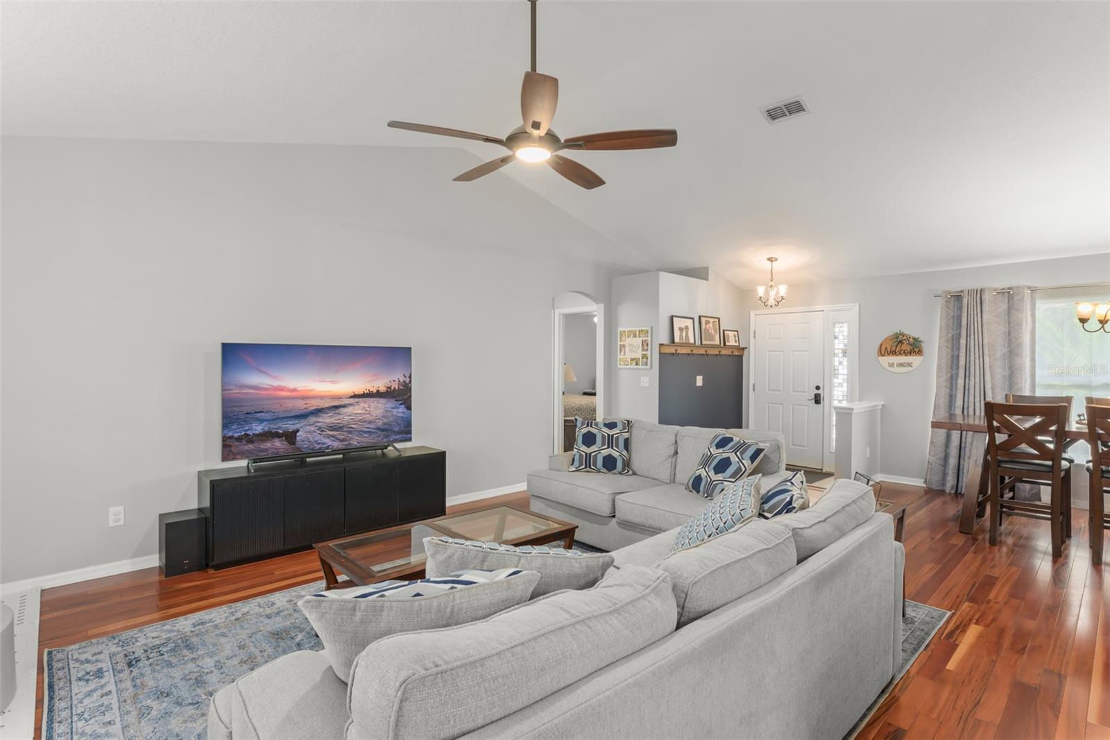 MINNEOLA QUAIL VALLEY EAST - Residential