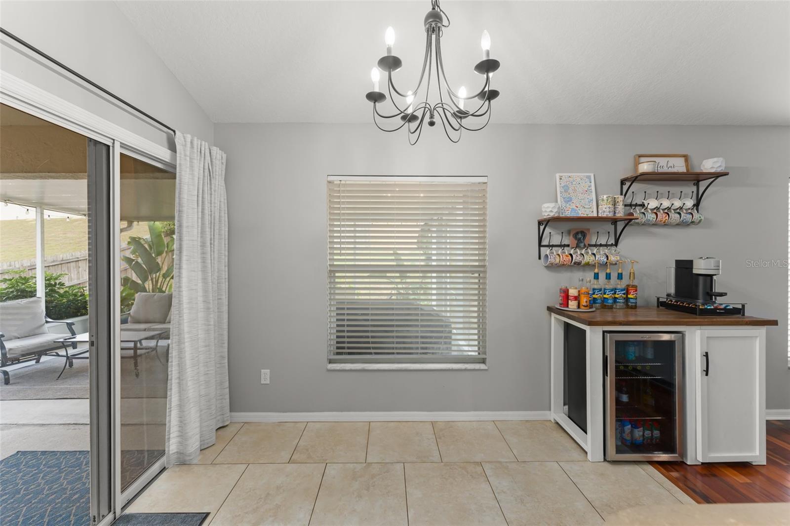 MINNEOLA QUAIL VALLEY EAST - Residential