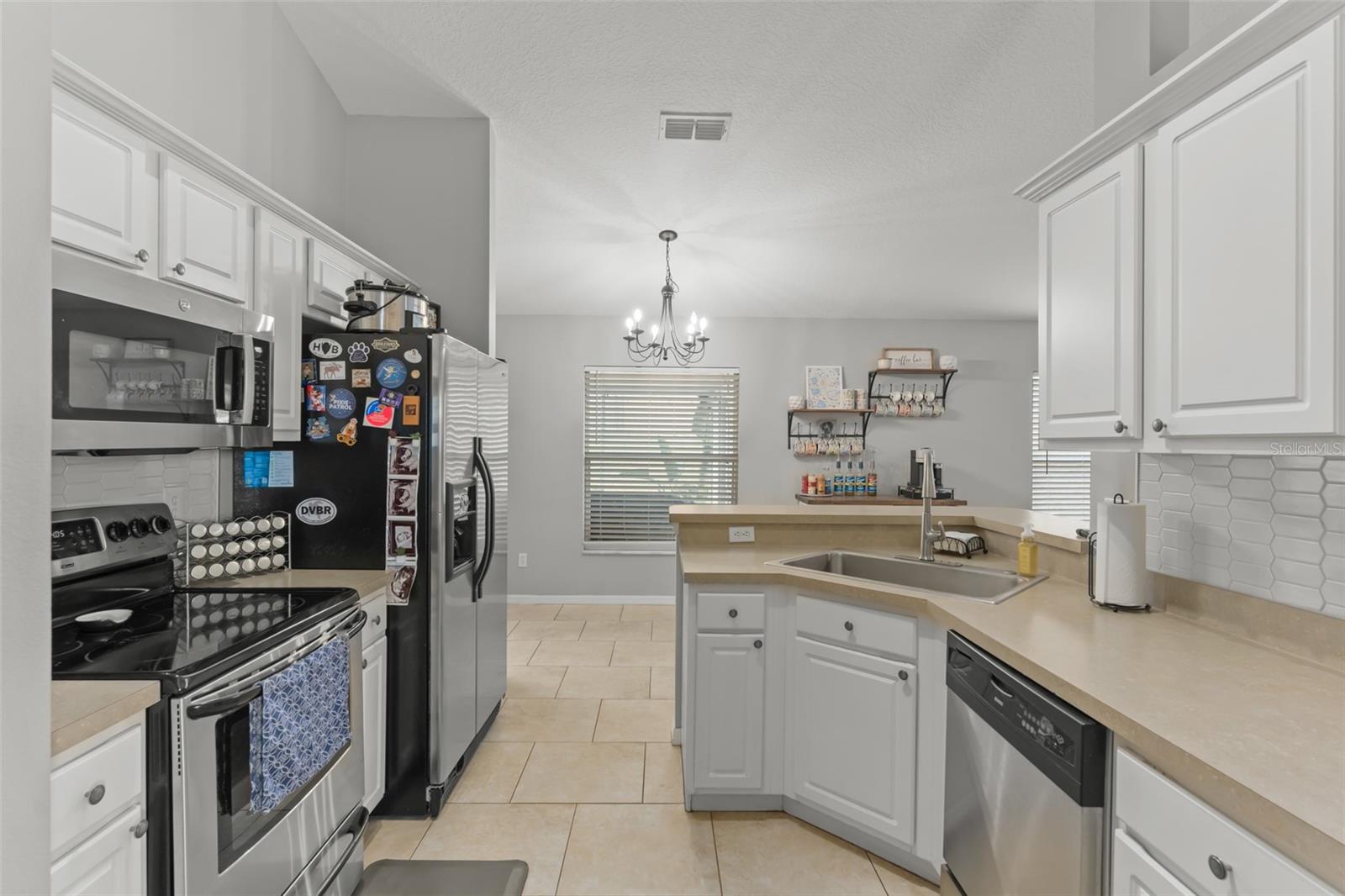 MINNEOLA QUAIL VALLEY EAST - Residential