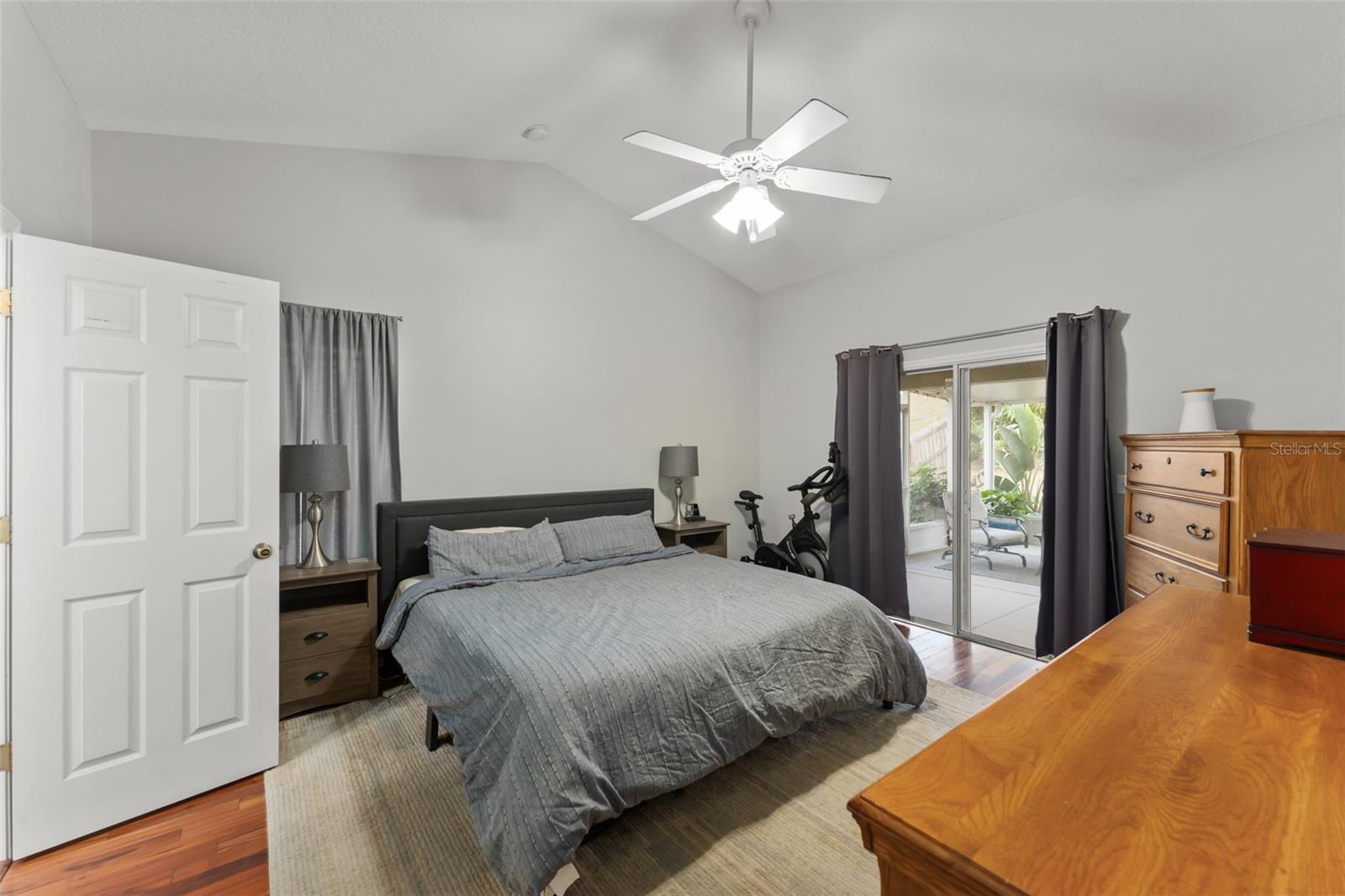 MINNEOLA QUAIL VALLEY EAST - Residential