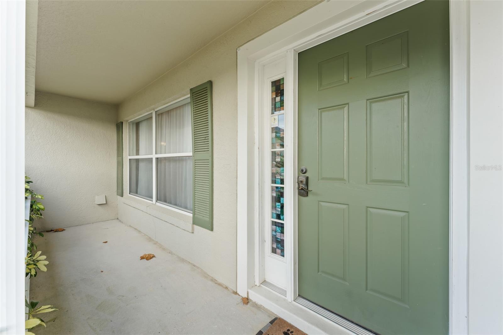 MINNEOLA QUAIL VALLEY EAST - Residential