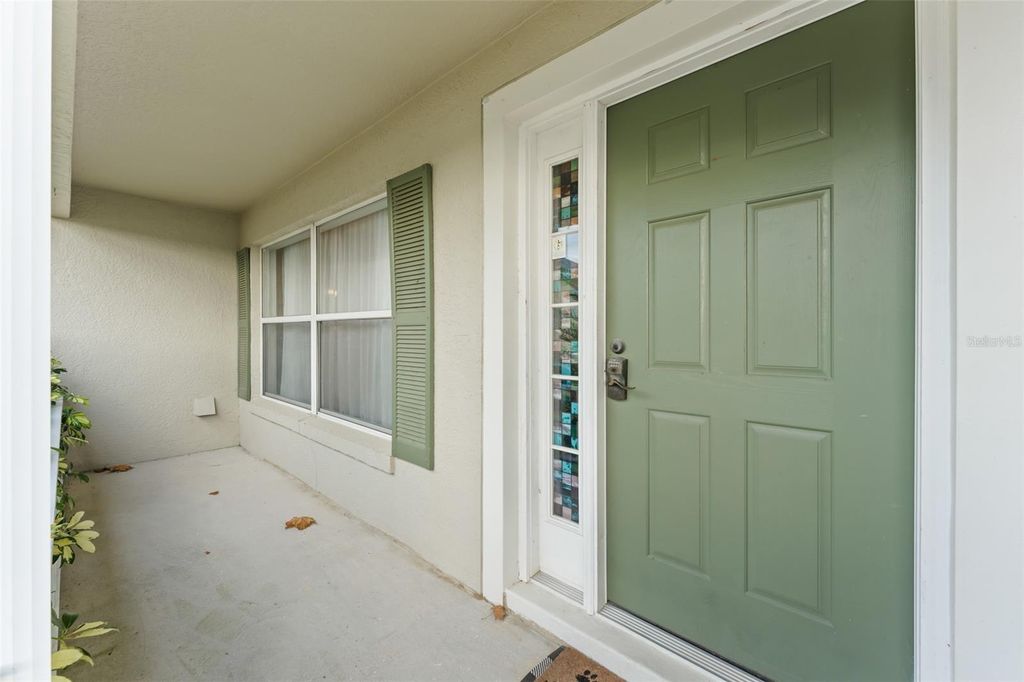 Photo of 806 Breezy Lake Way, Minneola, FL 34715 (MLS # O6373910)