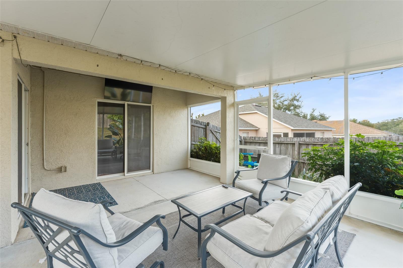 MINNEOLA QUAIL VALLEY EAST - Residential