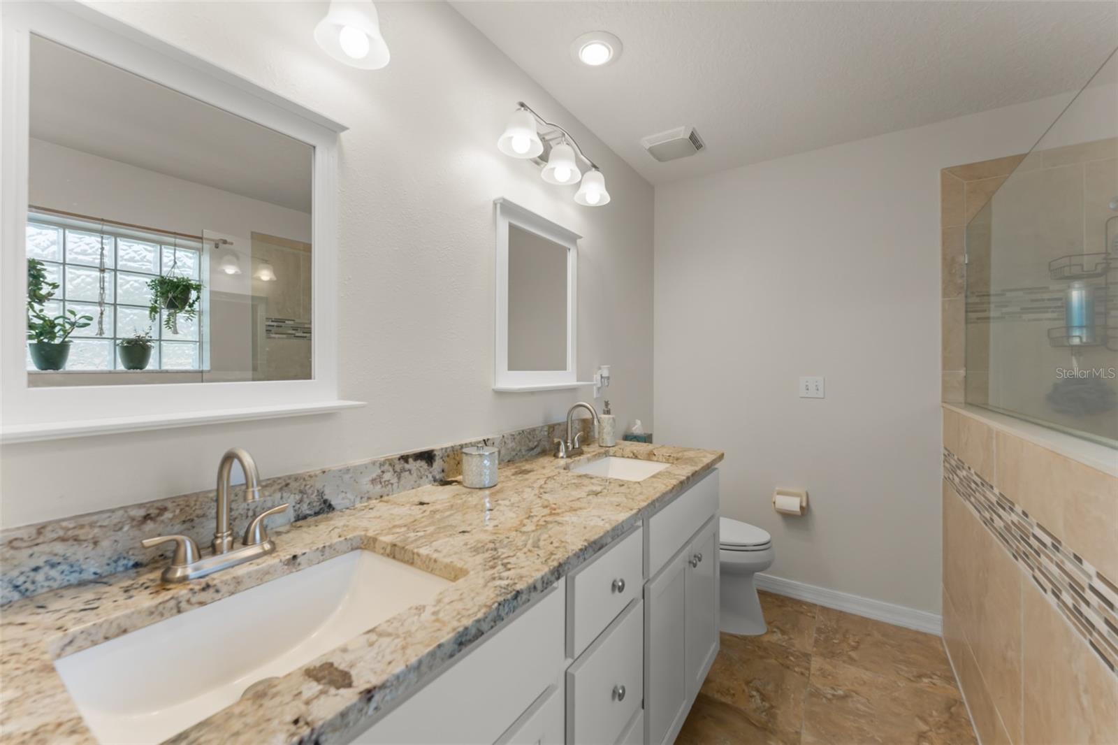 MINNEOLA QUAIL VALLEY EAST - Residential