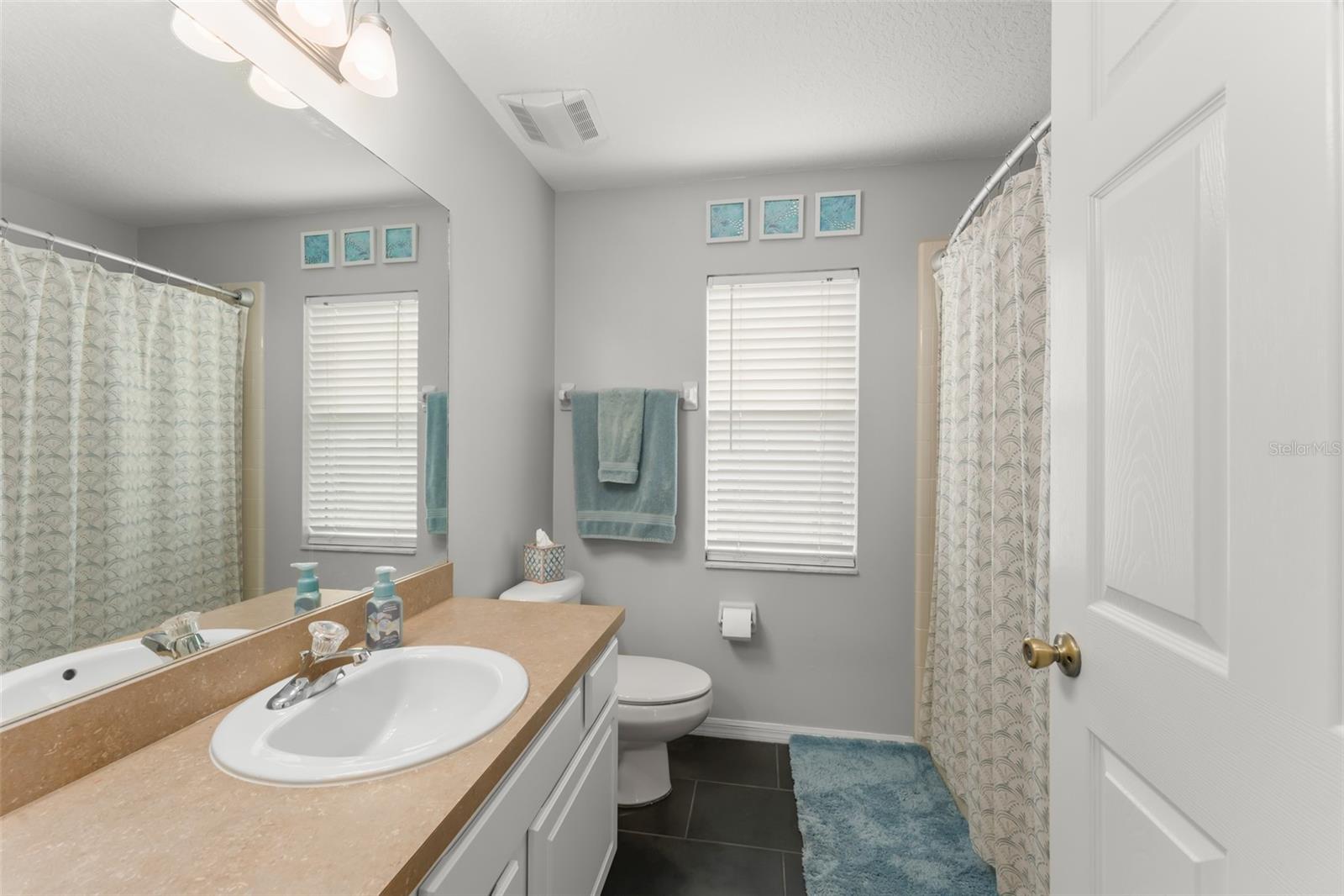 MINNEOLA QUAIL VALLEY EAST - Residential