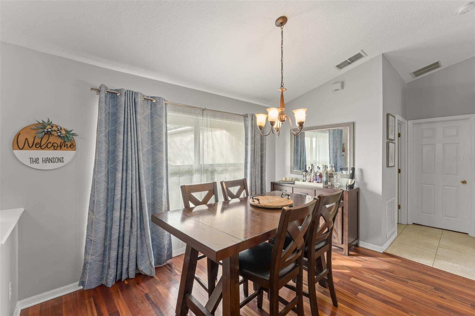 MINNEOLA QUAIL VALLEY EAST - Residential