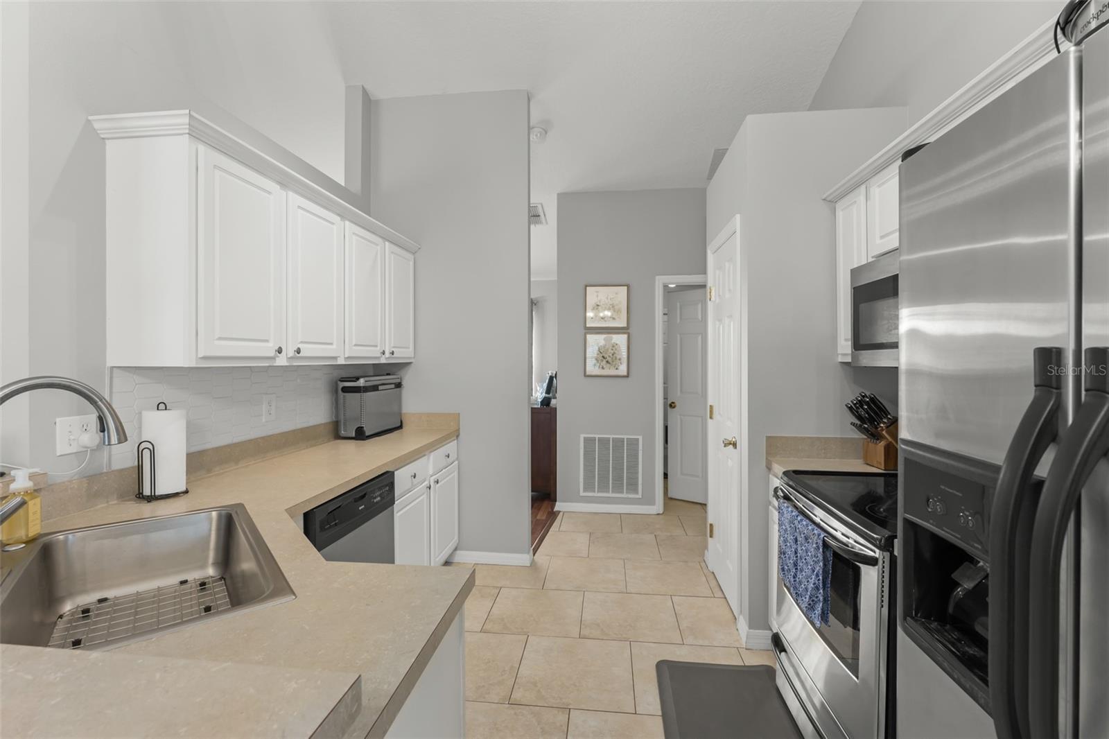 MINNEOLA QUAIL VALLEY EAST - Residential