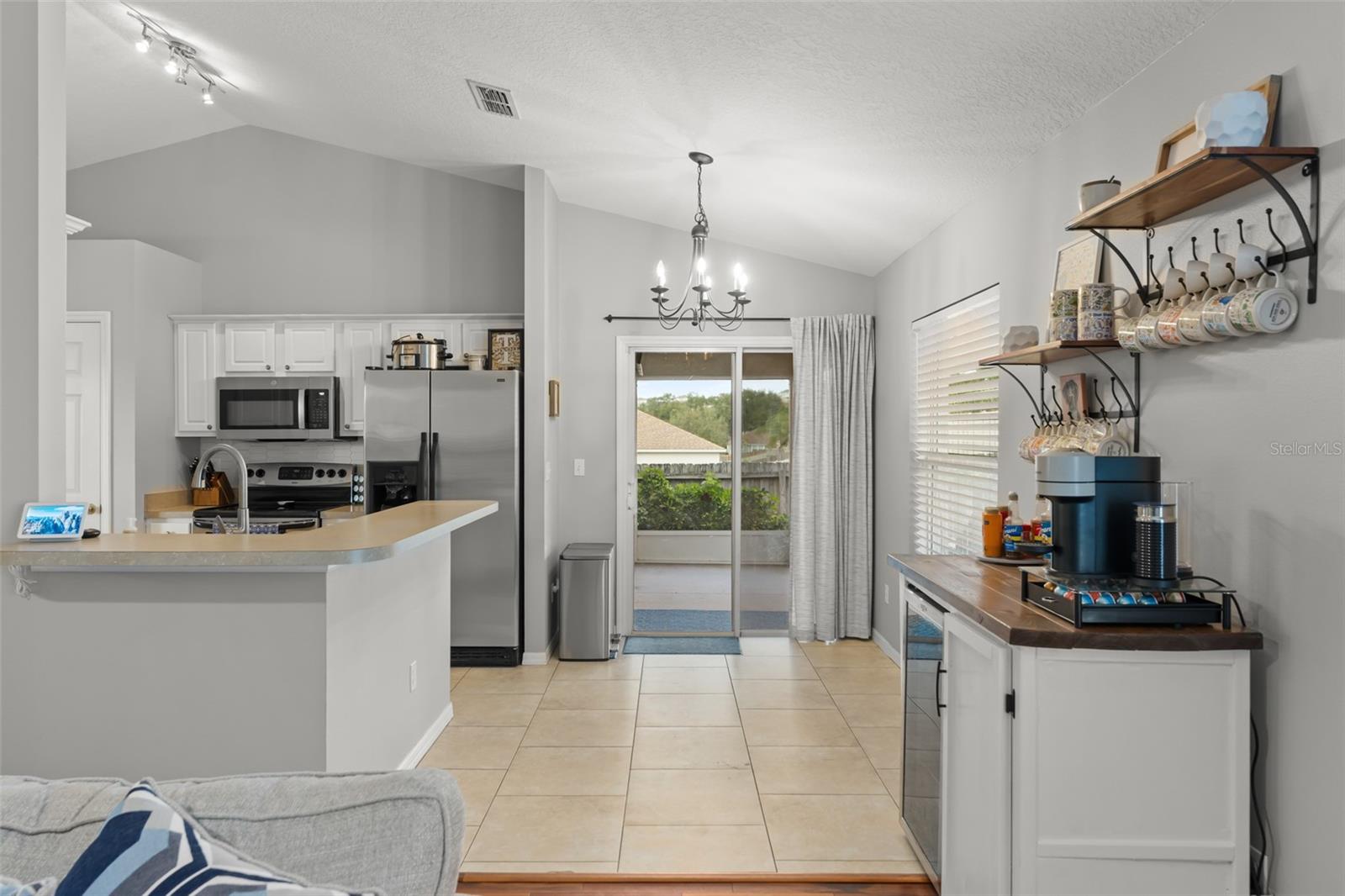 MINNEOLA QUAIL VALLEY EAST - Residential