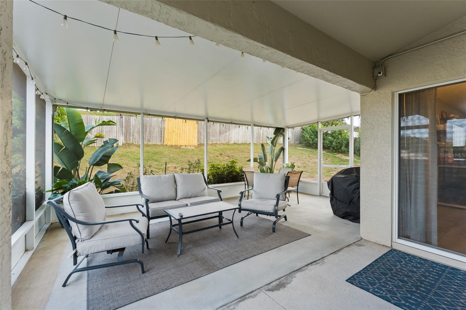 MINNEOLA QUAIL VALLEY EAST - Residential