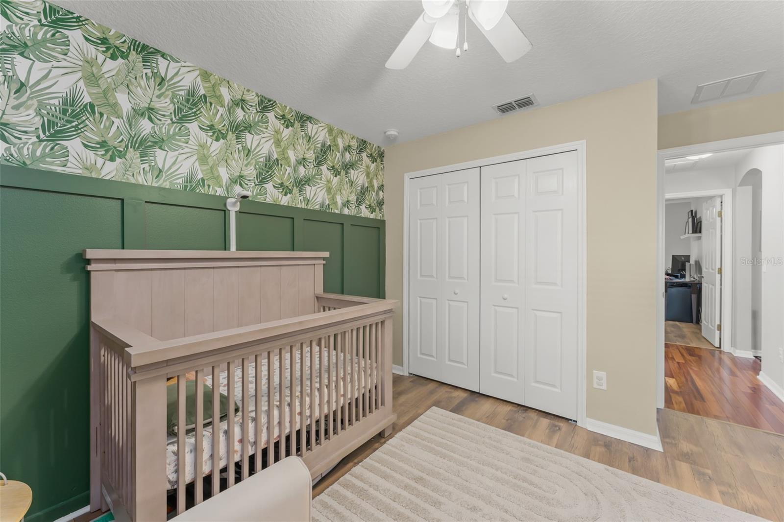 MINNEOLA QUAIL VALLEY EAST - Residential