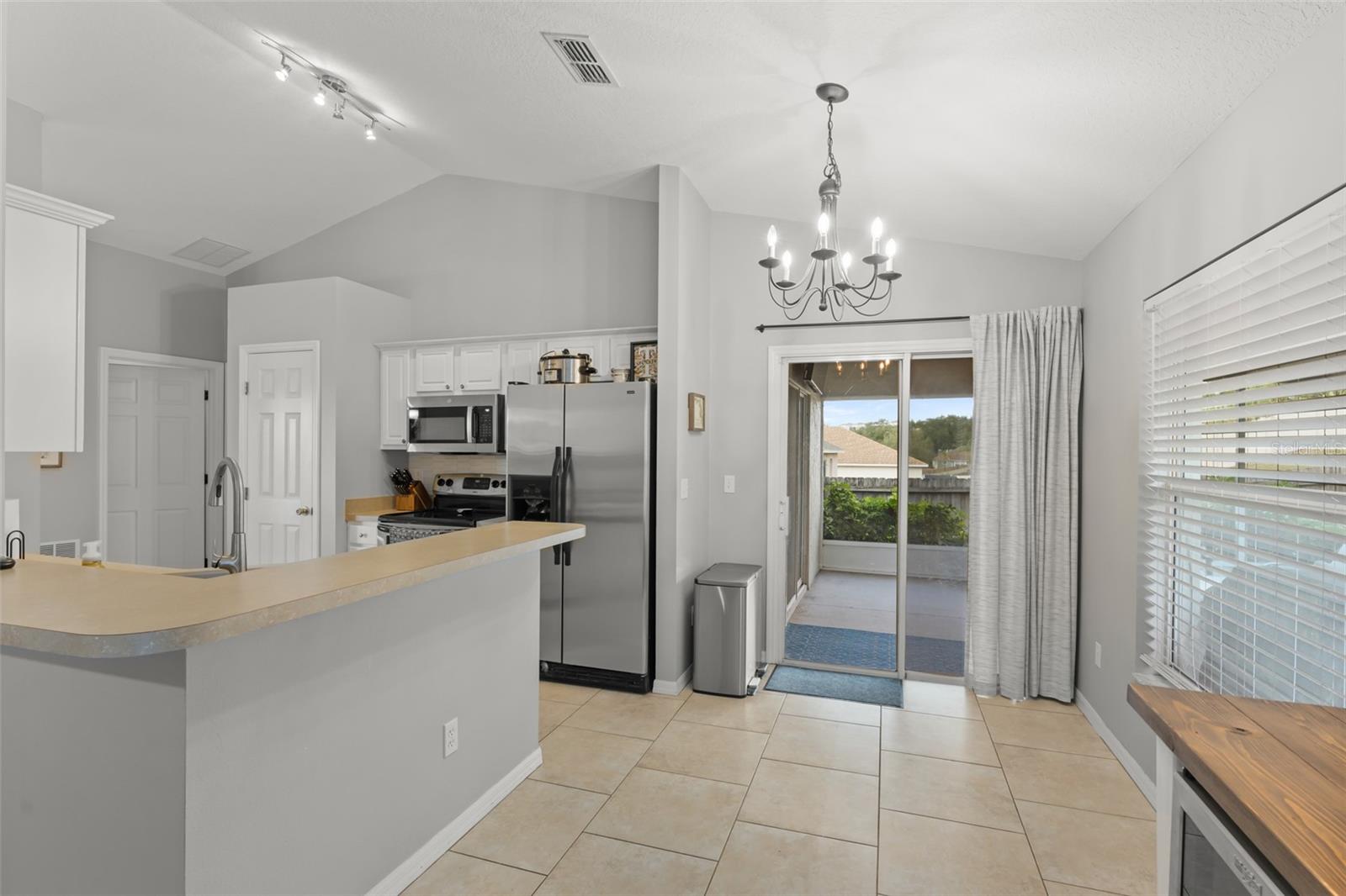 MINNEOLA QUAIL VALLEY EAST - Residential