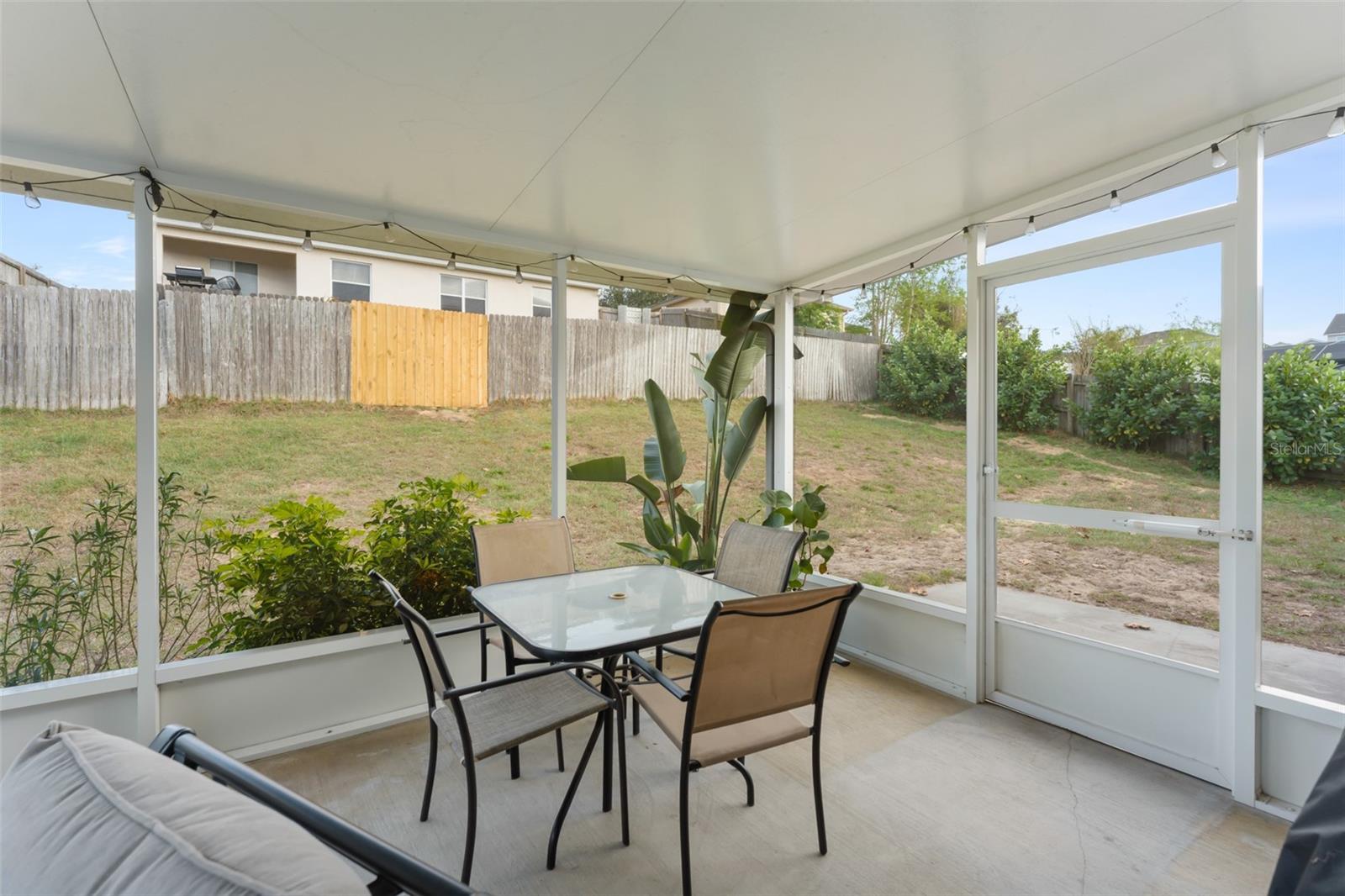 MINNEOLA QUAIL VALLEY EAST - Residential