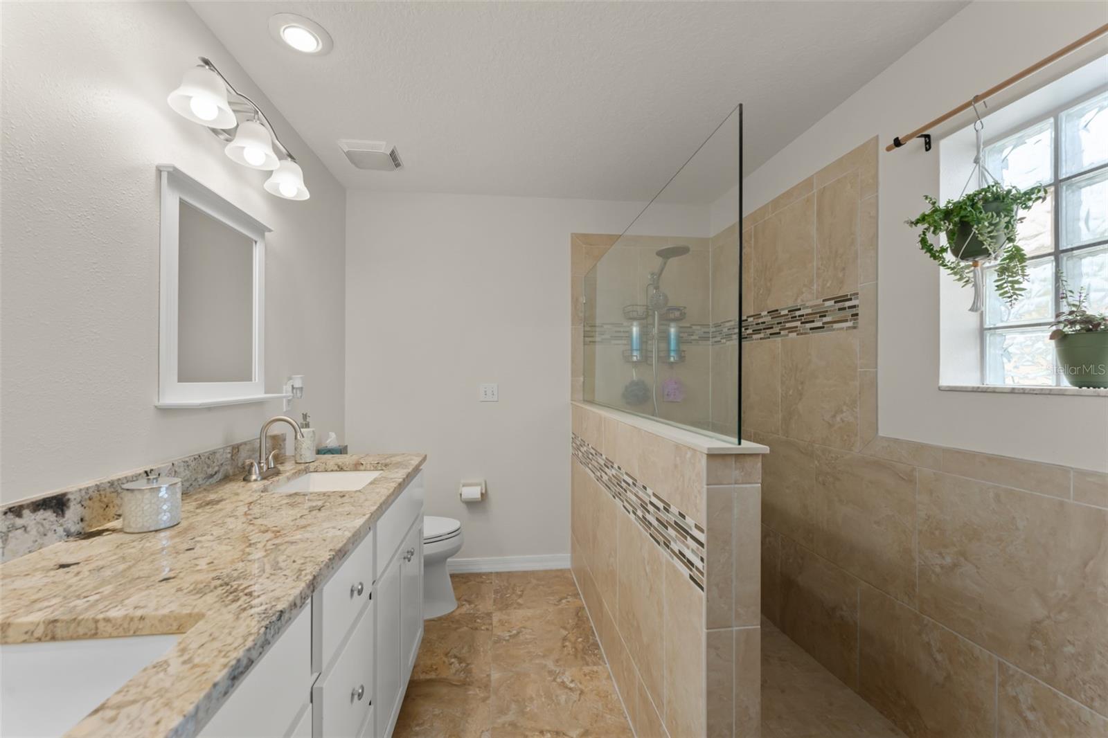 MINNEOLA QUAIL VALLEY EAST - Residential