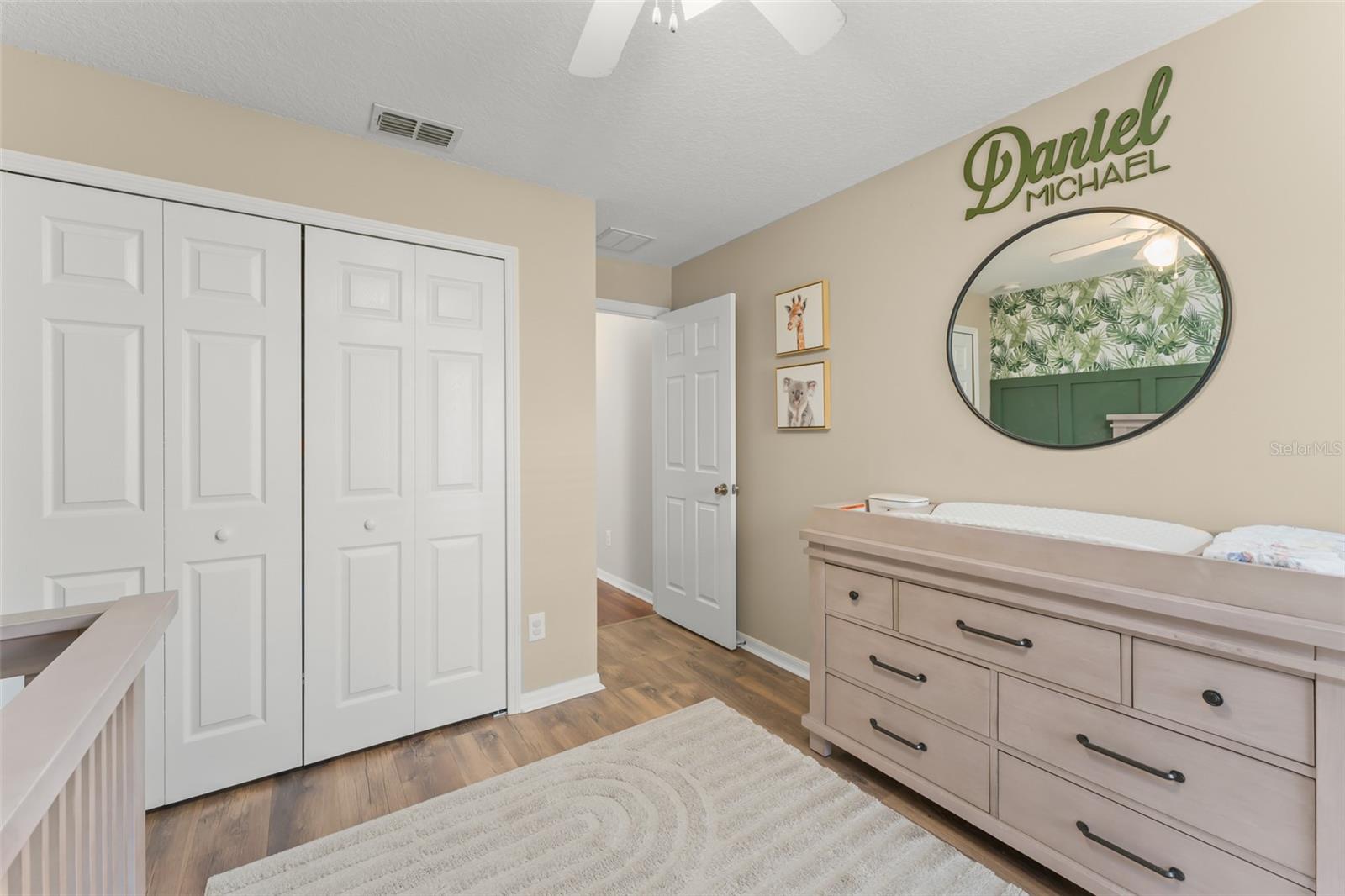 MINNEOLA QUAIL VALLEY EAST - Residential