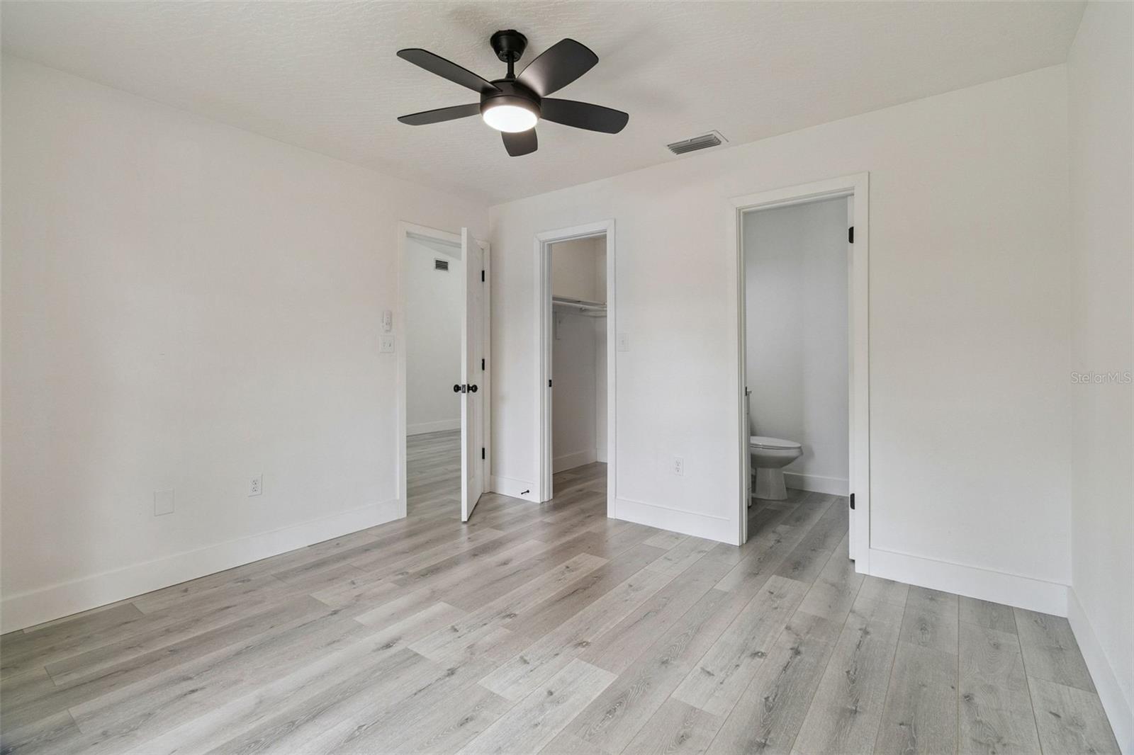 PORT MALABAR UNIT 37 - Residential