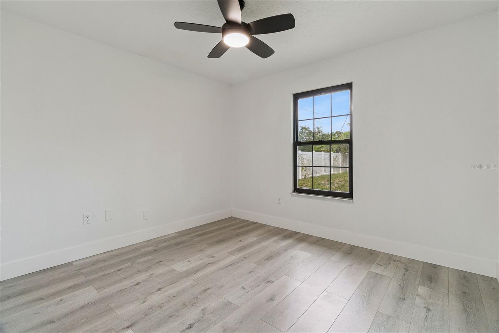PORT MALABAR UNIT 37 - Residential
