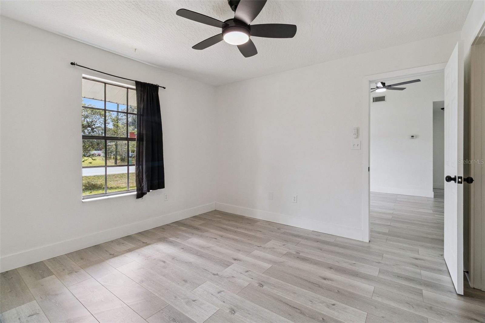 PORT MALABAR UNIT 37 - Residential