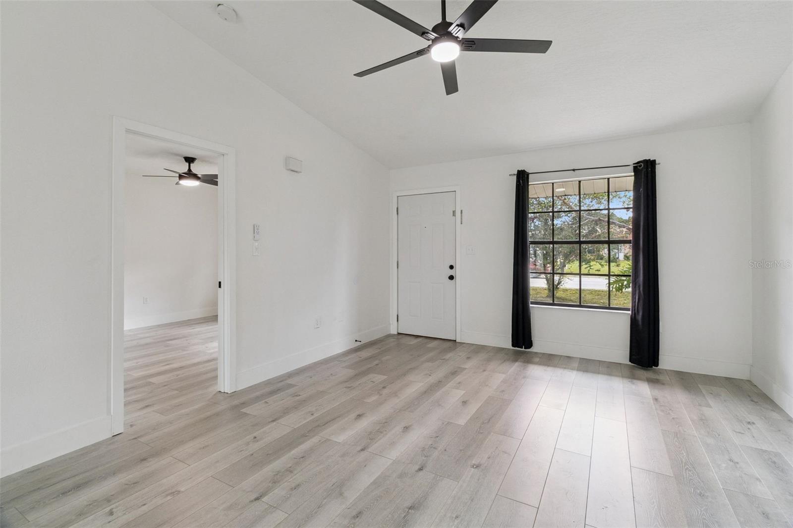 PORT MALABAR UNIT 37 - Residential