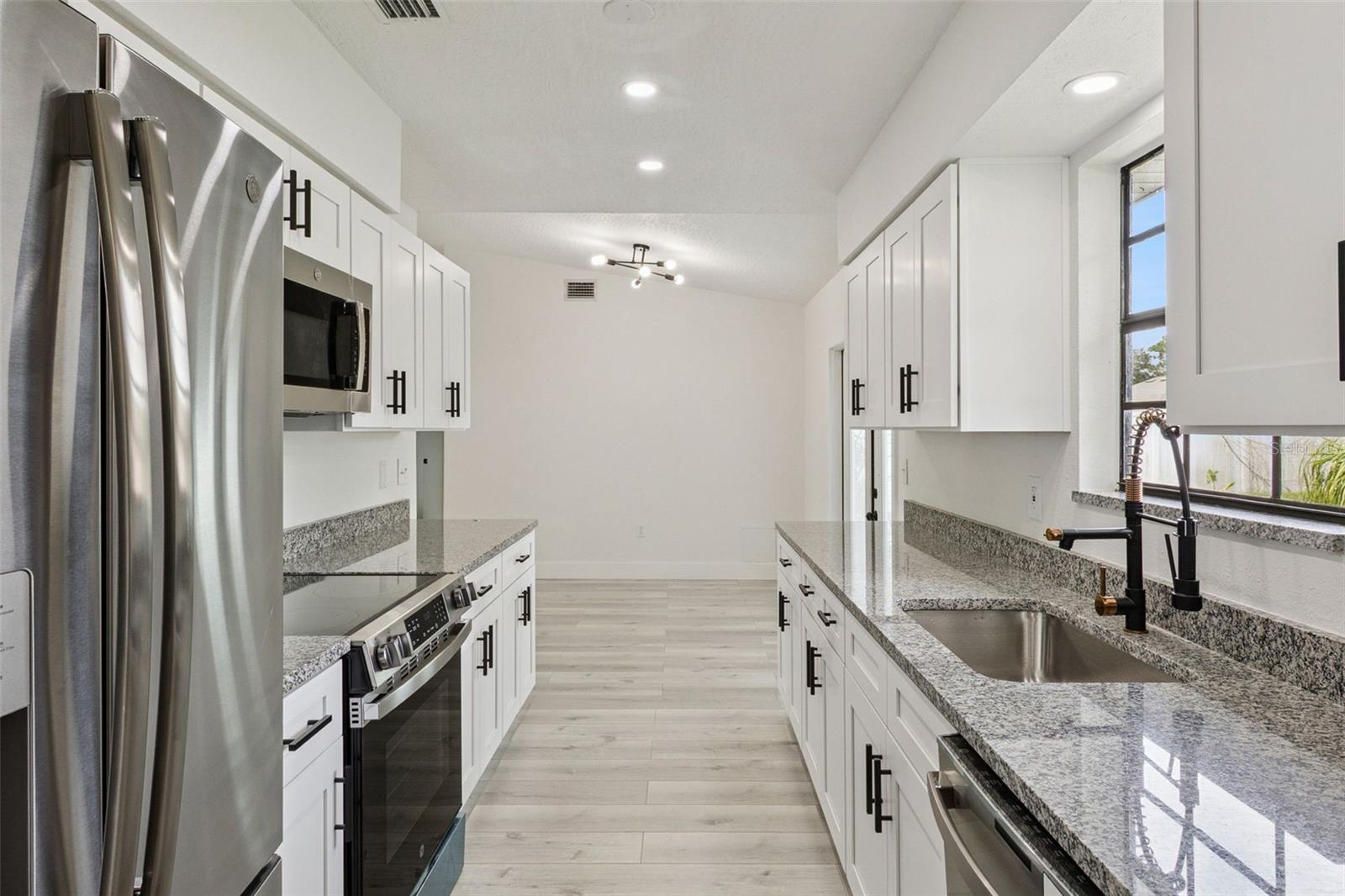 PORT MALABAR UNIT 37 - Residential