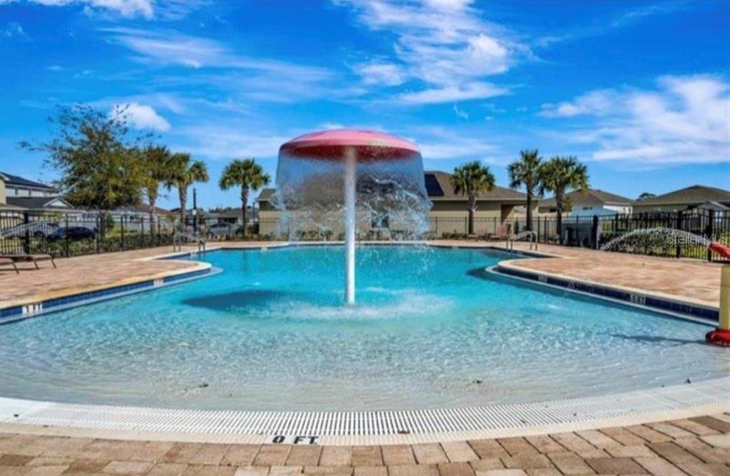 Photo of 244 Hamlet Loop, Davenport, FL 33837 (MLS # G5112599)