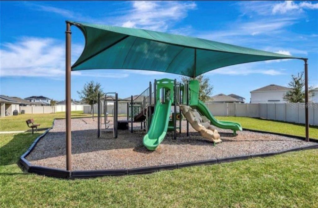 Photo of 244 Hamlet Loop, Davenport, FL 33837 (MLS # G5112599)